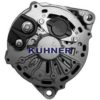 AD KüHNER 30714RI Alternator